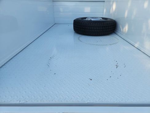 New 2025 Chevrolet Silverado 3500 W/T w/ WT Convenience Package AWD/4WD image 32