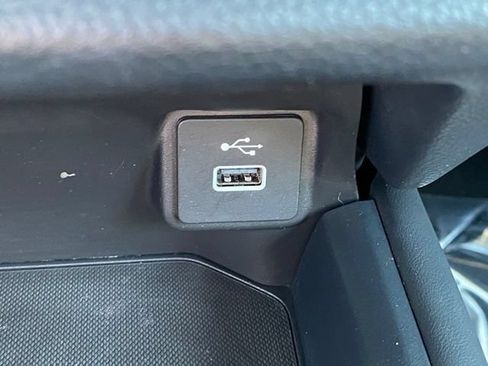Used 2024 Honda HR-V Sport image 19