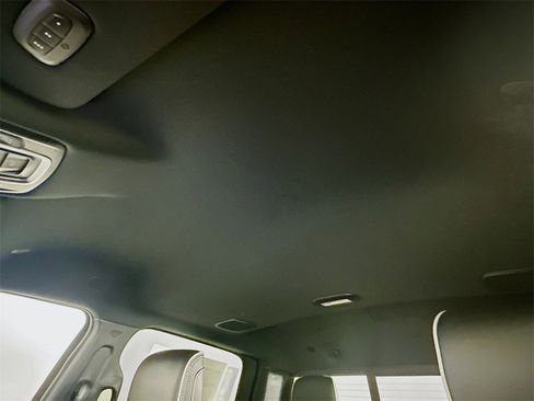 New 2026 RAM 2500 Laramie image 14