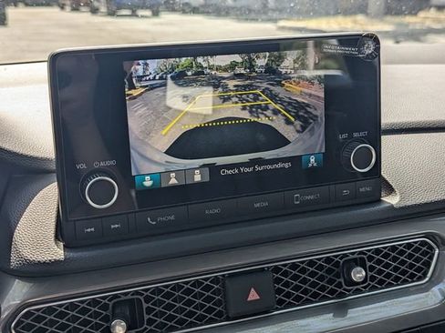 New 2025 Acura Integra image 14