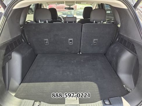 Used 2023 Ford Escape Active FWD image 17
