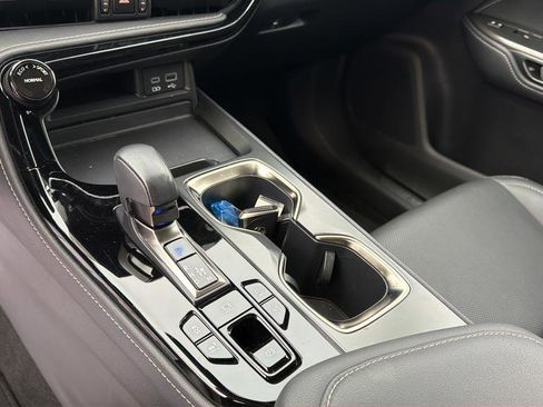 Used 2022 Lexus NX 350 AWD w/ Cold Area Package image 26