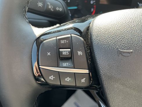 Used 2022 Ford Escape SE w/ Convenience Package AWD/4WD image 21