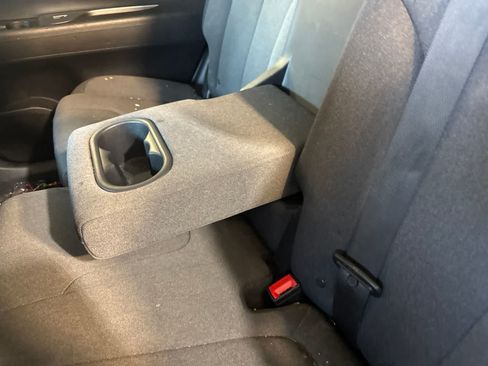 Used 2020 Hyundai Palisade SE FWD image 17