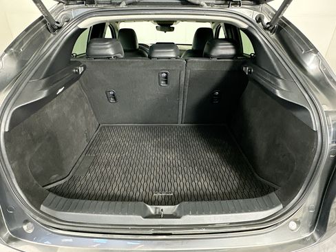 Used 2022 MAZDA CX-30 AWD 2.5 S w/ Premium Package image 30
