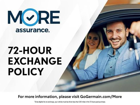 Used 2025 Lexus RX 350 AWD image 5
