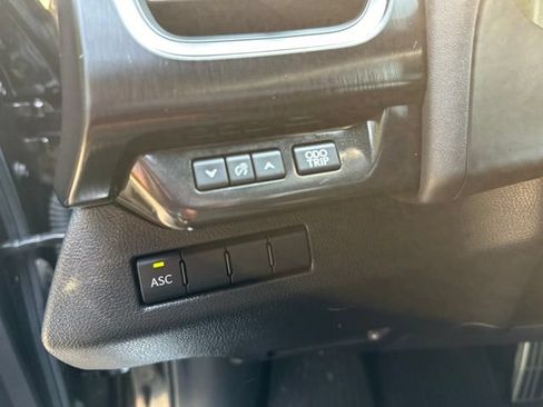 Used 2020 Lexus UX 250h F Sport w/ F Sport Premium Package AWD/4WD image 35