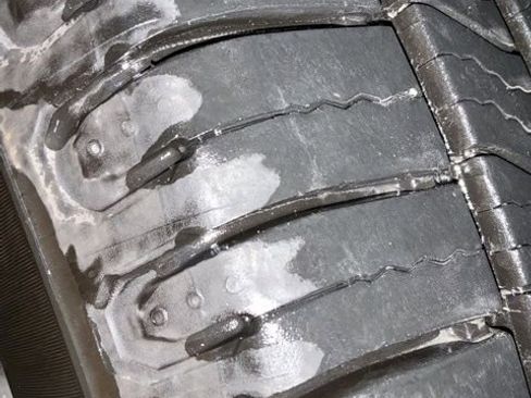 Used 2020 Ford Explorer XLT w/ Equipment Group 202A image 7