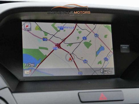 Used 2015 Acura RDX AWD w/ Technology Package image 19