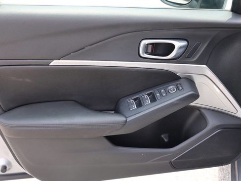 Used 2024 Acura Integra image 12