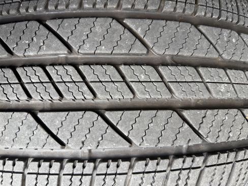 Certified 2020 GMC Yukon Denali w/ Denali Ultimate Package image 17