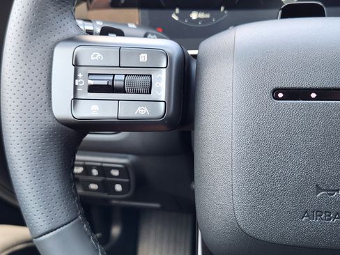 New 2026 Hyundai Palisade XRT Pro image 22