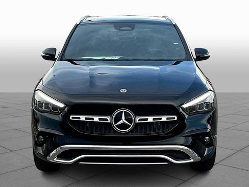 Used 2026 Mercedes-Benz GLA 250 image 3