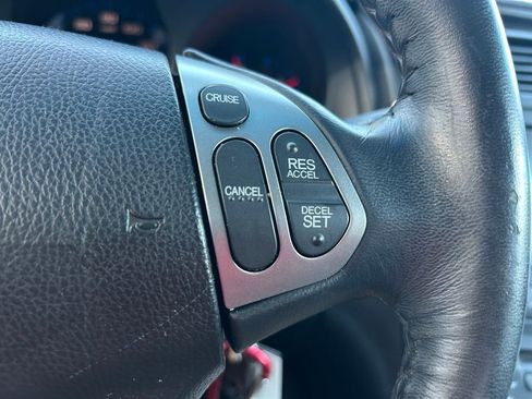 Used 2006 Acura TL FWD image 21