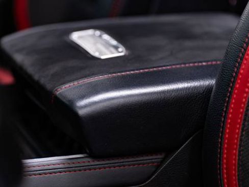 Used 2024 RAM 1500 TRX w/ TRX Level 2 Equipment Group image 32