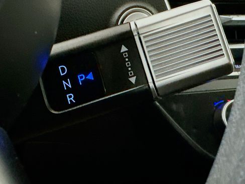Used 2024 Hyundai Sonata SEL FWD image 24