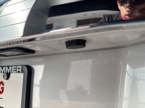 Used 2019 GMC Yukon XL Denali w/ Denali Ultimate Package image 45