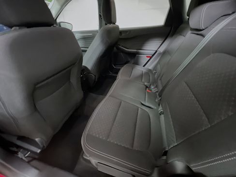 Used 2024 Ford Escape Active image 29