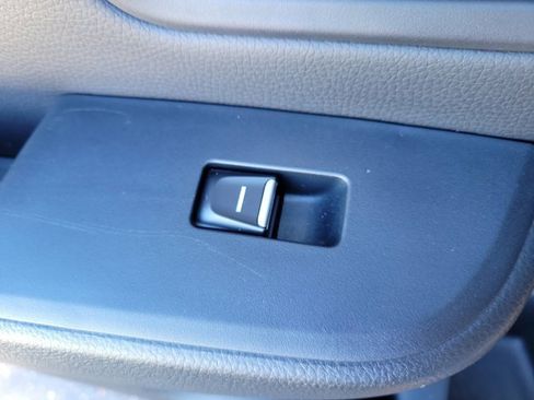 Certified 2024 Honda Pilot Touring image 20