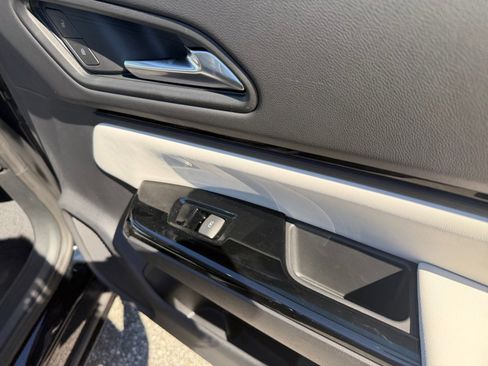 New 2026 Honda Prologue Elite image 31