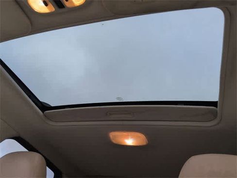 Used 2010 Ford Escape Limited image 19