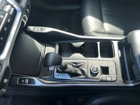 Used 2021 Kia Sorento EX image 22