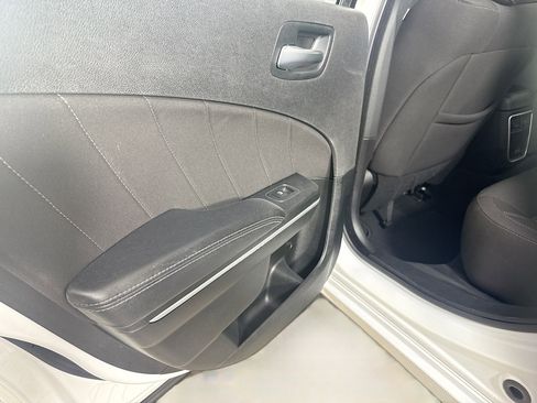 Used 2023 Dodge Charger SXT image 26