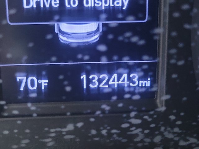 Used 2020 Hyundai Elantra SEL FWD image 11