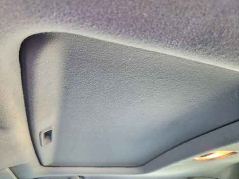 Certified 2018 Honda Fit EX image 24