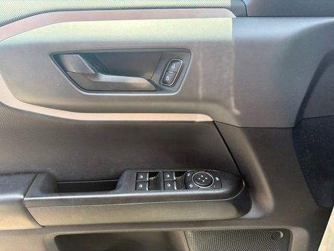 Used 2022 Ford Bronco Sport Big Bend w/ Convenience Package AWD/4WD image 14