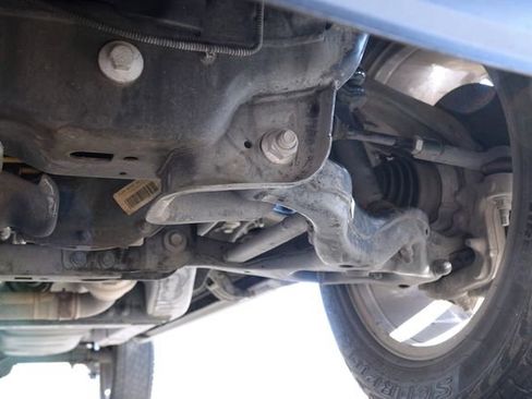 Used 2020 Ford F150 King Ranch w/ Equipment Group 601A Luxury image 34