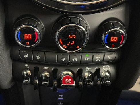 Used 2023 MINI Cooper S FWD image 21