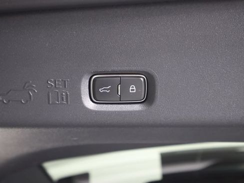 Used 2025 Ford Expedition Max King Ranch AWD/4WD image 68