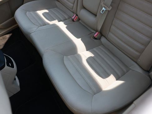 Used 2013 Ford Fusion SE image 10