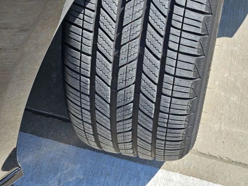 Used 2023 Mercedes-Benz CLA 250 image 15