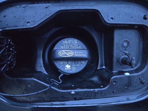 Used 2024 Lexus RX 350 Premium w/ Cold Area Package image 11