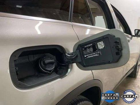 Used 2021 Mercedes-Benz GLC 300 image 99