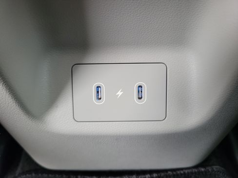 New 2026 Hyundai Tucson Limited FWD image 17