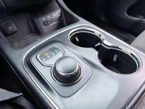 Used 2015 Dodge Durango SXT image 18