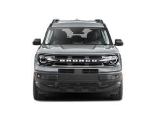 Certified 2022 Ford Bronco Sport Big Bend w/ Convenience Package AWD/4WD image 85