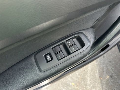 Used 2020 Ford Ranger XLT w/ Equipment Group 301A Mid image 19