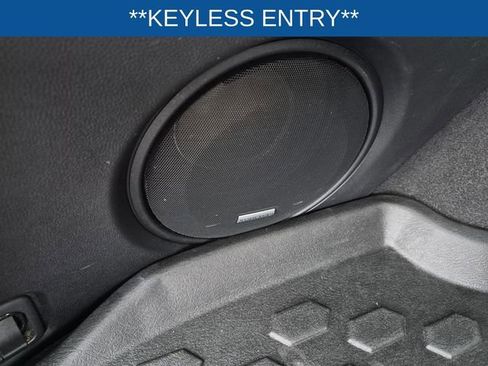 Used 2021 Subaru Outback Touring XT image 12