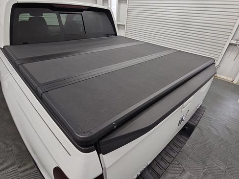 Used 2023 Honda Ridgeline RTL-E image 35