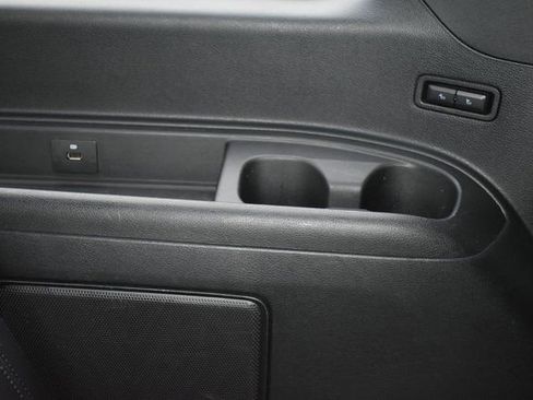 Used 2021 Ford Expedition Limited image 56