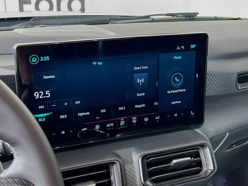 New 2026 Ford Mustang GT image 20