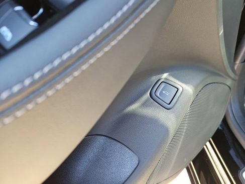 New 2026 Cadillac CT5 Premium Luxury image 16