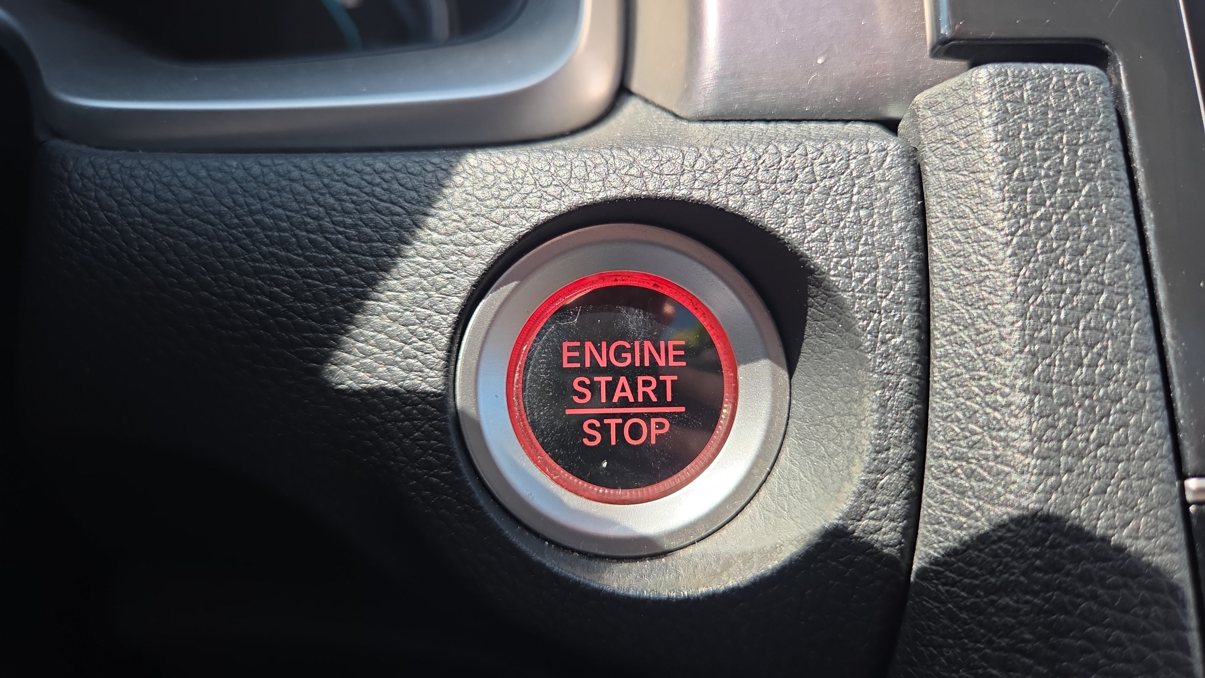 Used 2016 Honda Civic Touring image 39
