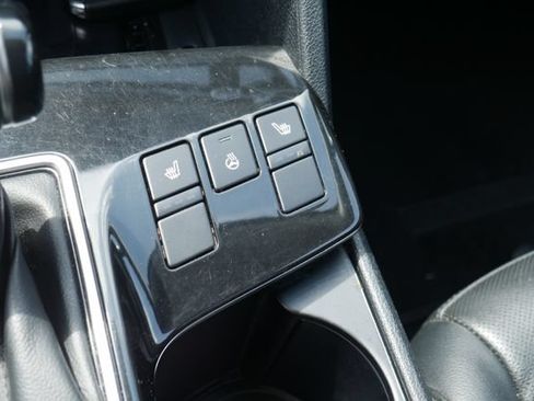 Used 2023 Kia Sportage EX AWD/4WD image 5