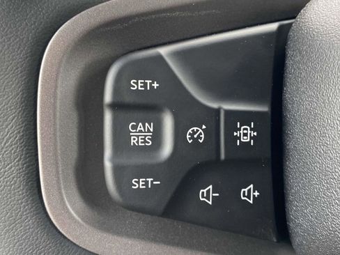 New 2025 Ford Bronco Big Bend w/ Black Diamond Package image 26