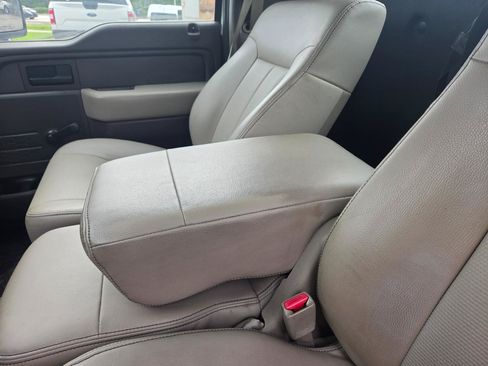 Used 2010 Ford F150 XL RWD image 18